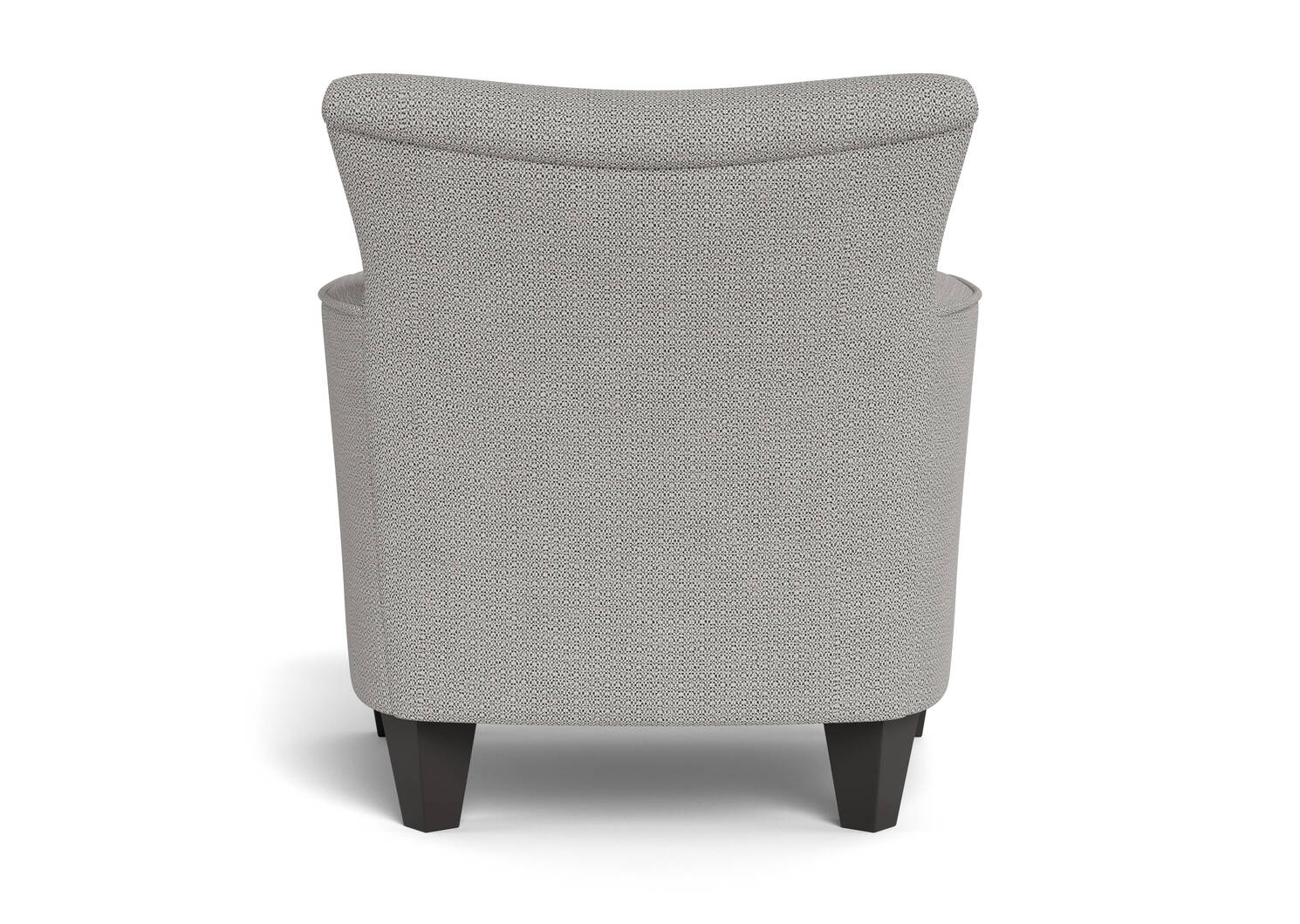 Fauteuil Devon personnalisé