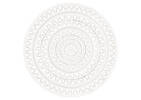 Ciro Wall Accent Small