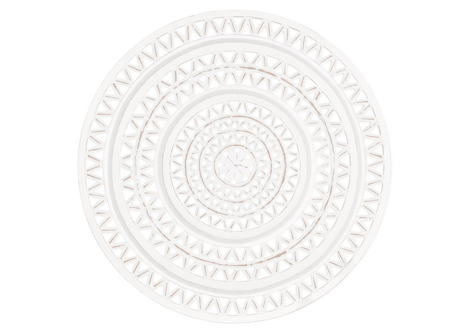 Ciro Wall Accent Small