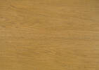 Cobourg Round Dining Table -Kippen Sepia