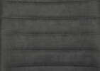 Pendrell Dining Chair -Thiago Graphite