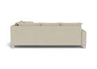 Canapé modulaire Tribeca personnalisé