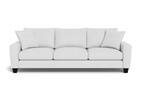 Bronx Custom Sofa