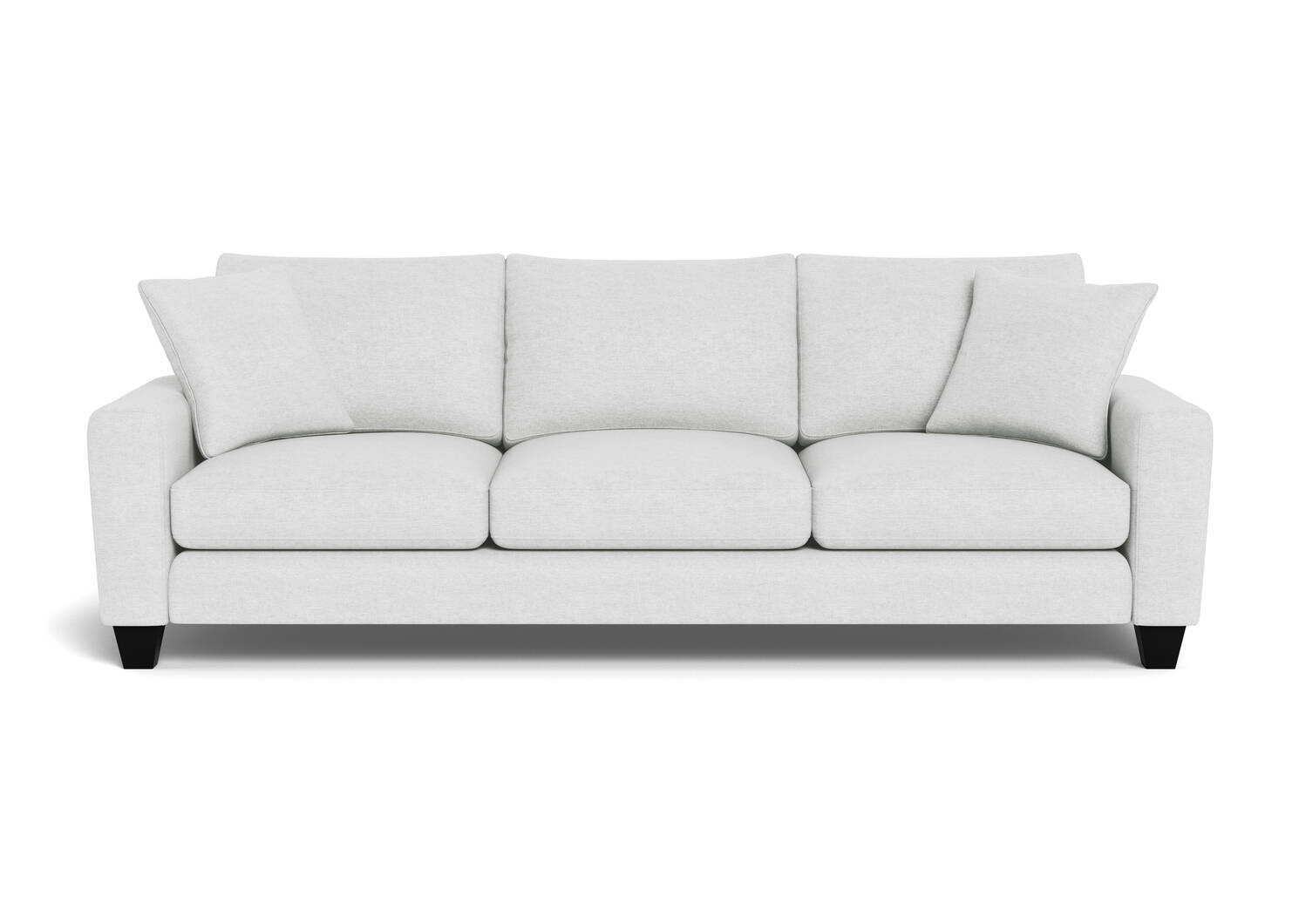 Bronx Custom Sofa