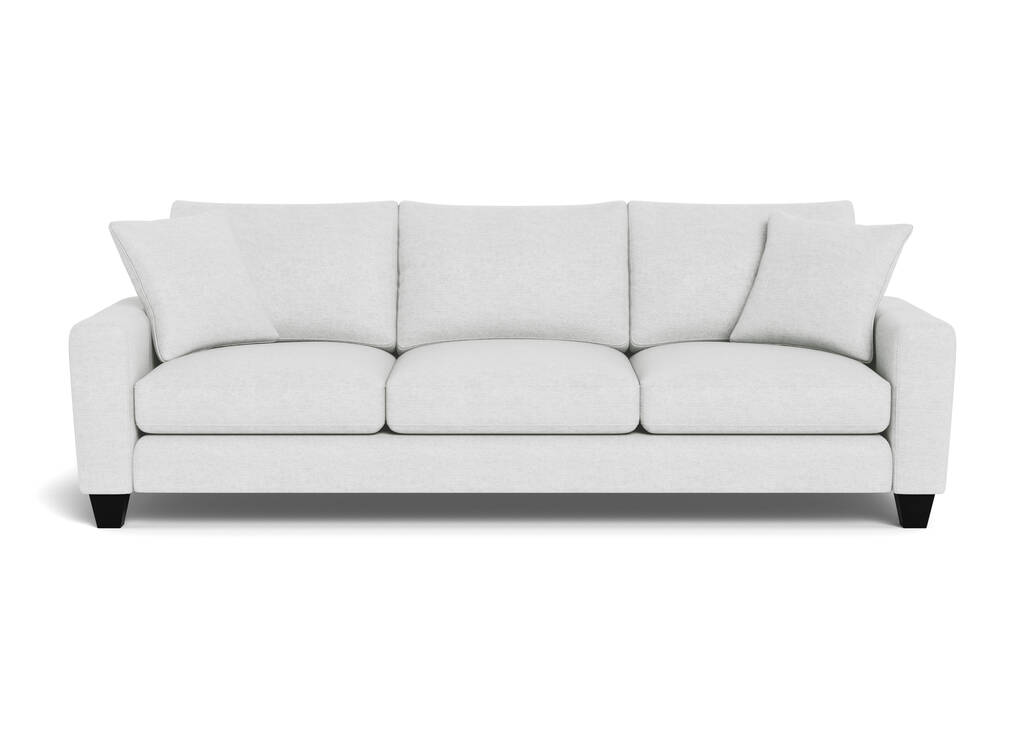 Bronx Custom Sofa