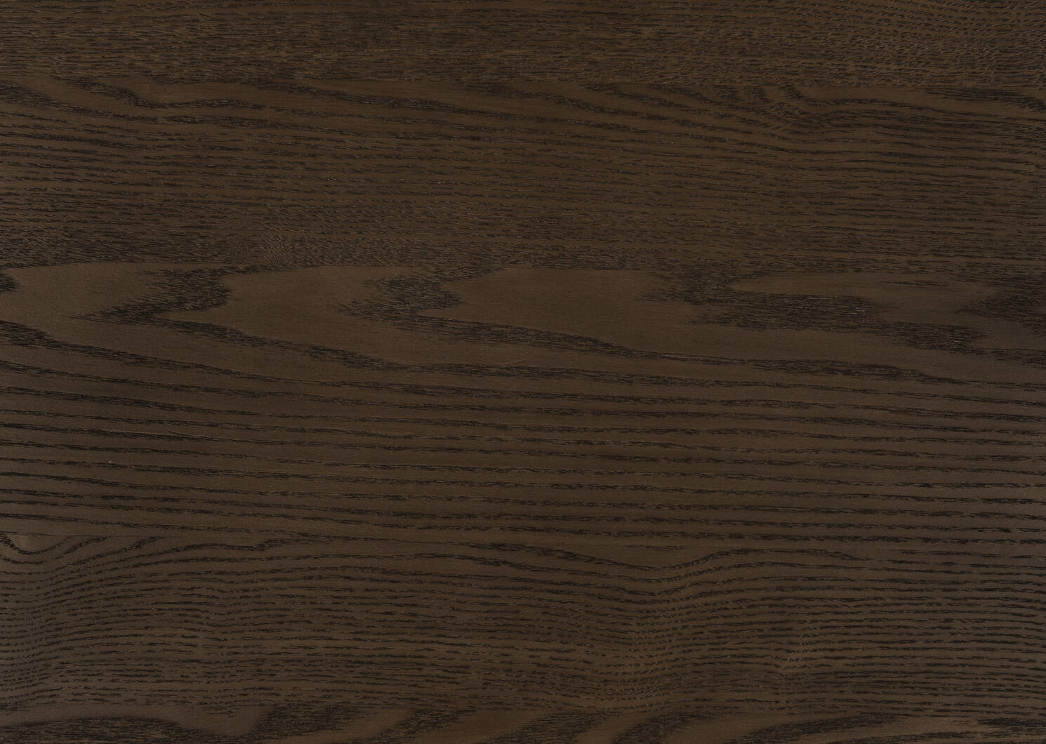 Martell Ottoman -Sia Cream