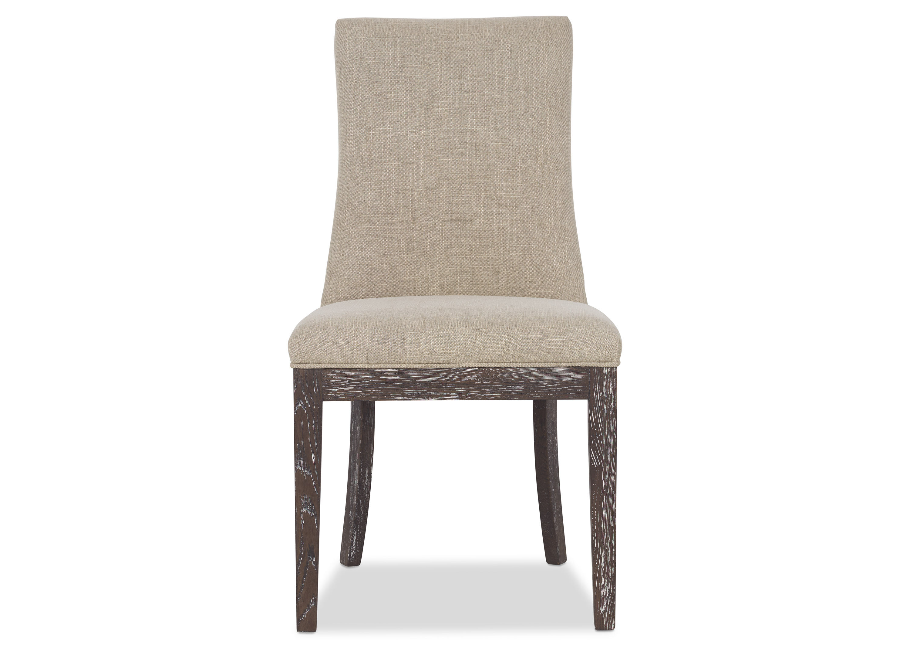 Urban barn chairs 2025 dining