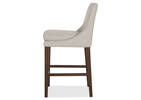 Montana Counter Stool -Kaden Oyster