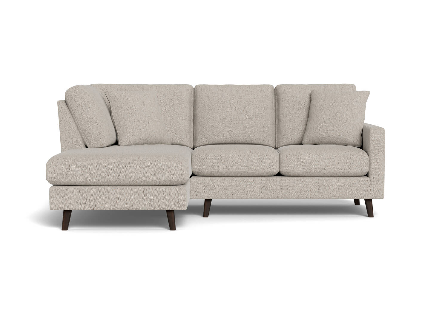 Santana Custom Sectional