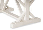 Fairmont Dining Table -Meyer Dove