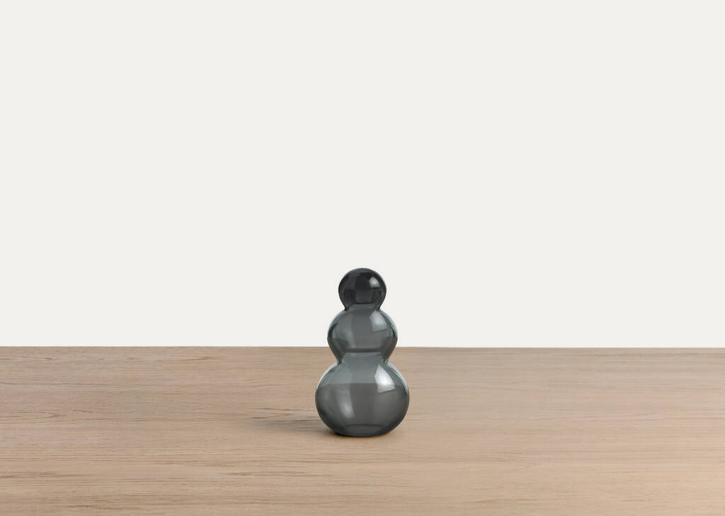 Petite déco bonhomme de neige Frosty gr