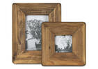 Ryana Frames