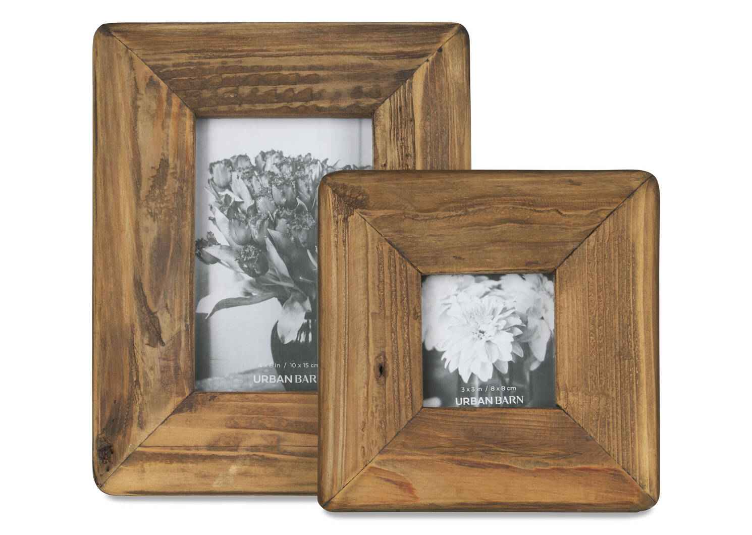 Ryana Frames