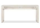 Table console Williford -Sutter Alab.