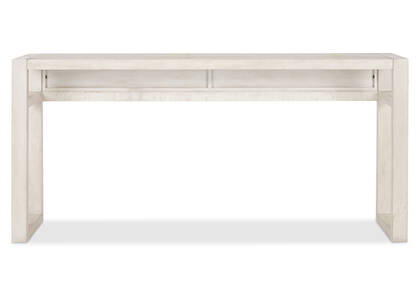 Williford Counter Console -Sutter Alabas