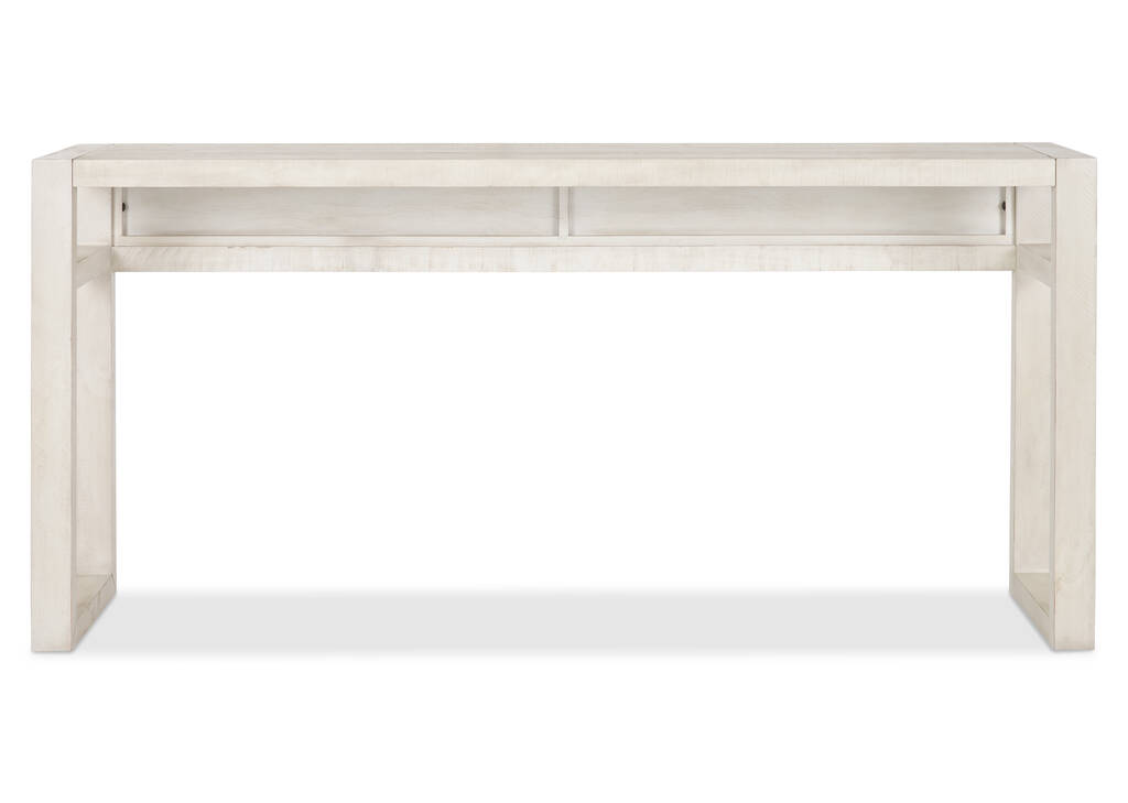 Williford Counter Console -Sutter Alabas