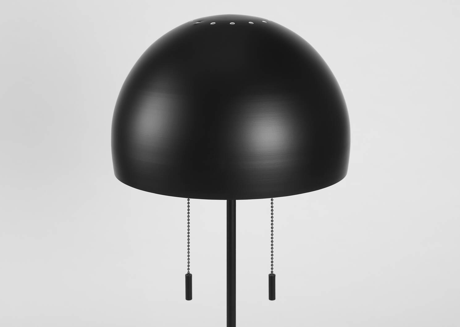 Lampe de table Reeves