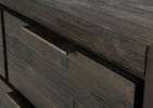 Breckenridge Dresser -Hoult Coffee