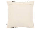 Astrid Pillow 20x20 Natural/Sage
