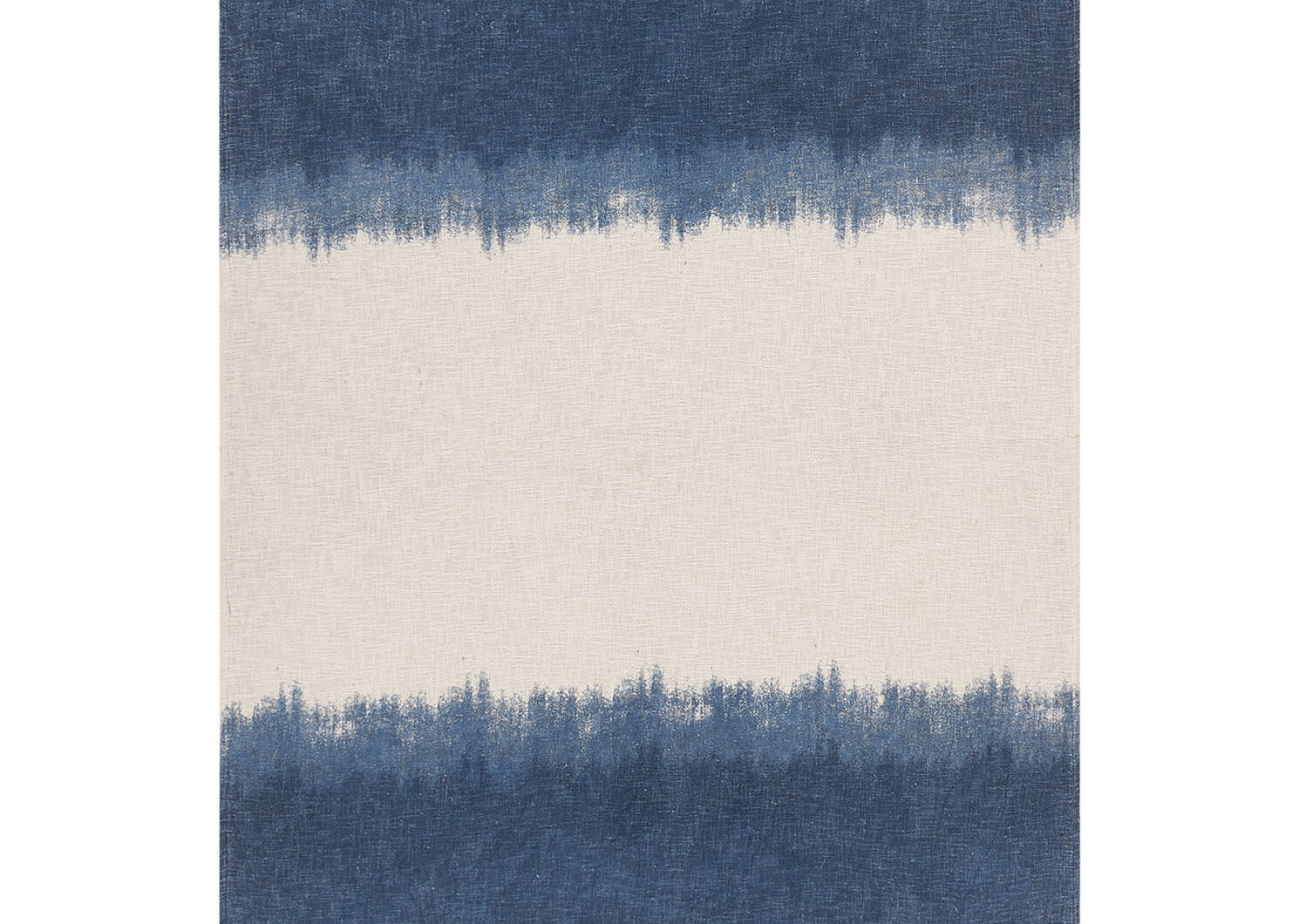 Zamora Ombre Throw Atlantic