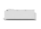 Canapé modulaire Tribeca personnalisé