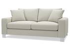 Tribeca Custom Apartment Sofa