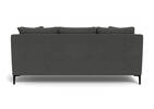 Hensley Custom Sofa