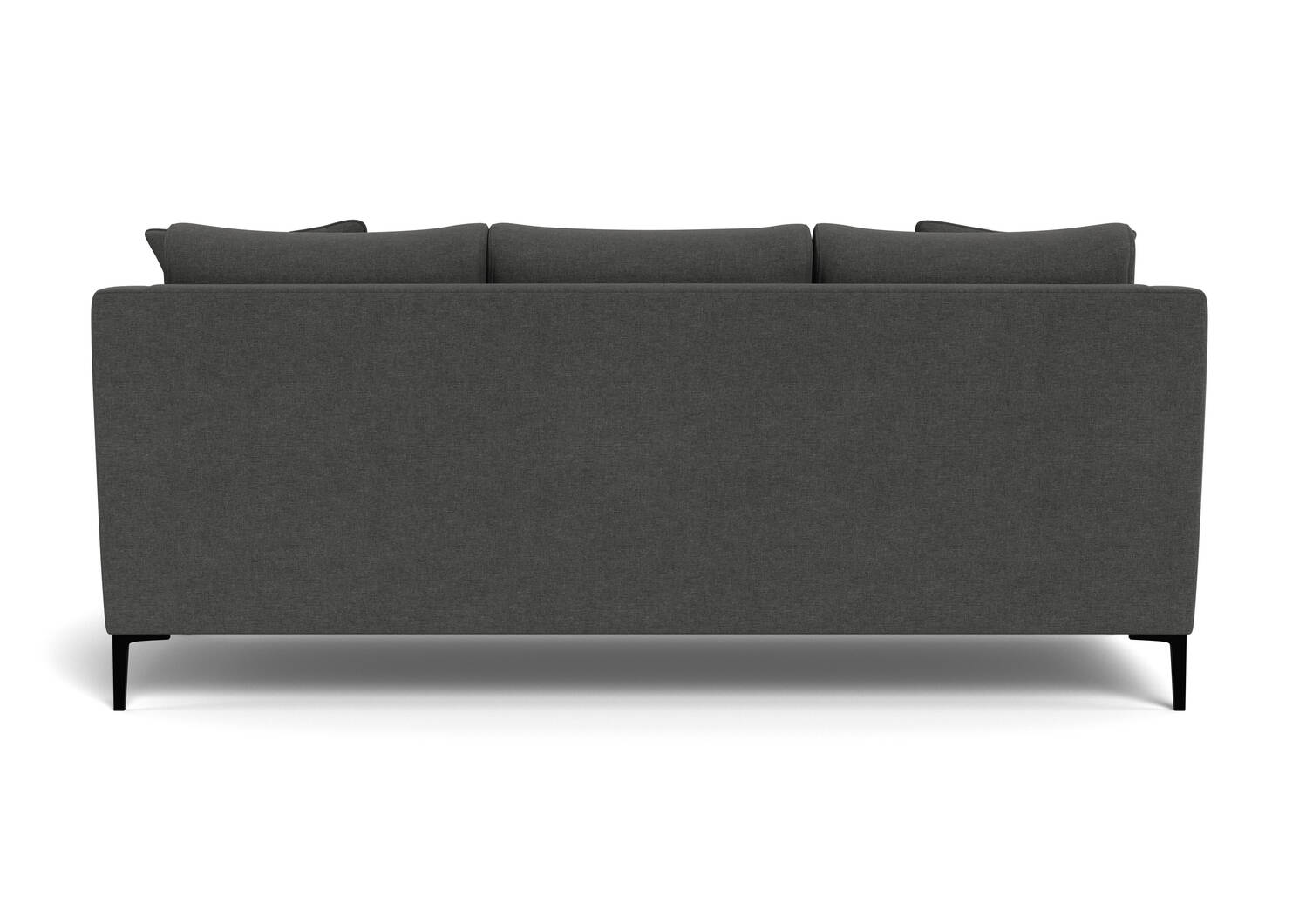 Hensley Custom Sofa