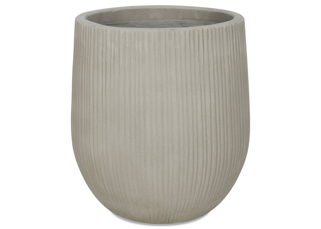 Misa Outdoor Planter Large
