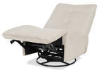 Durin Power Recliner -Cirro Birch