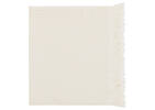 Moraga Throw Ivory