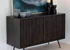 Angus Sideboard -Willhelm Café