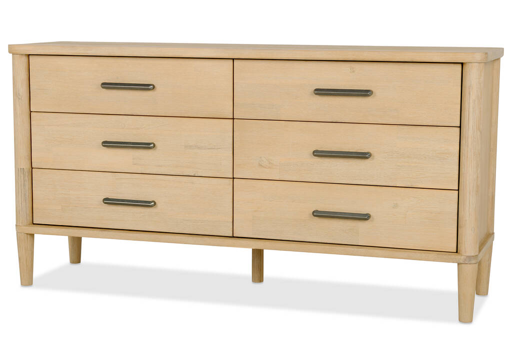 Eldon Dresser -Henley Sandstone
