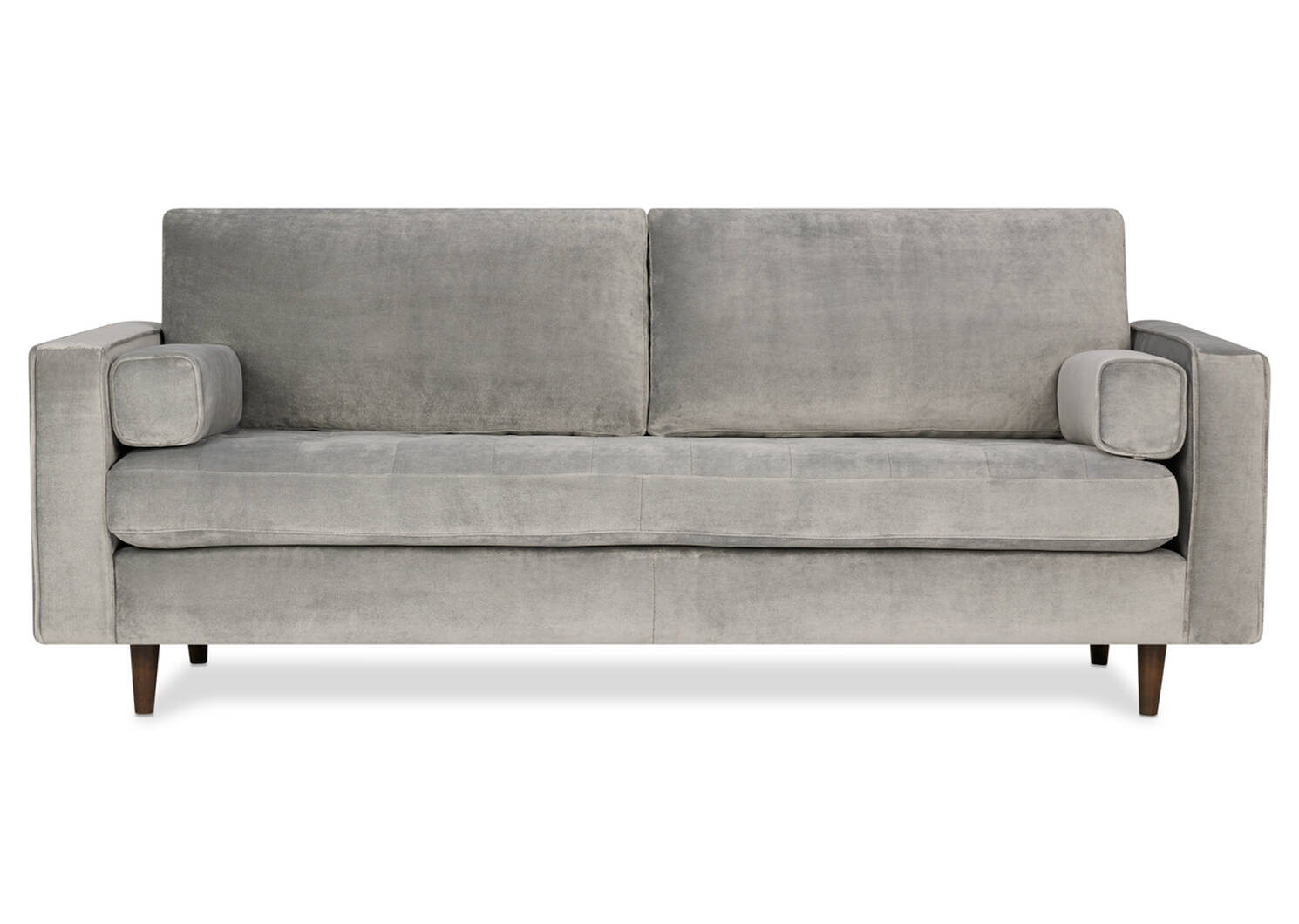 Reynolds Sofa Gala Moon Urban Barn,Creative Home Office Design Ideas