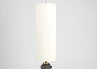 Zoya Floor Lamp