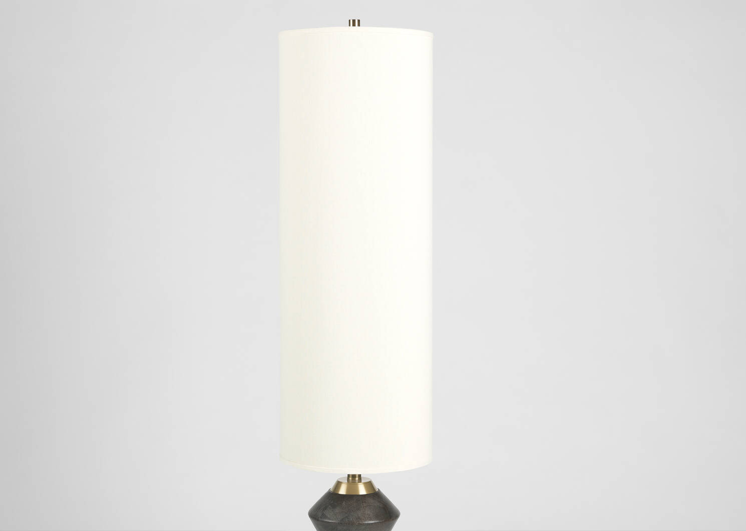 Zoya Floor Lamp