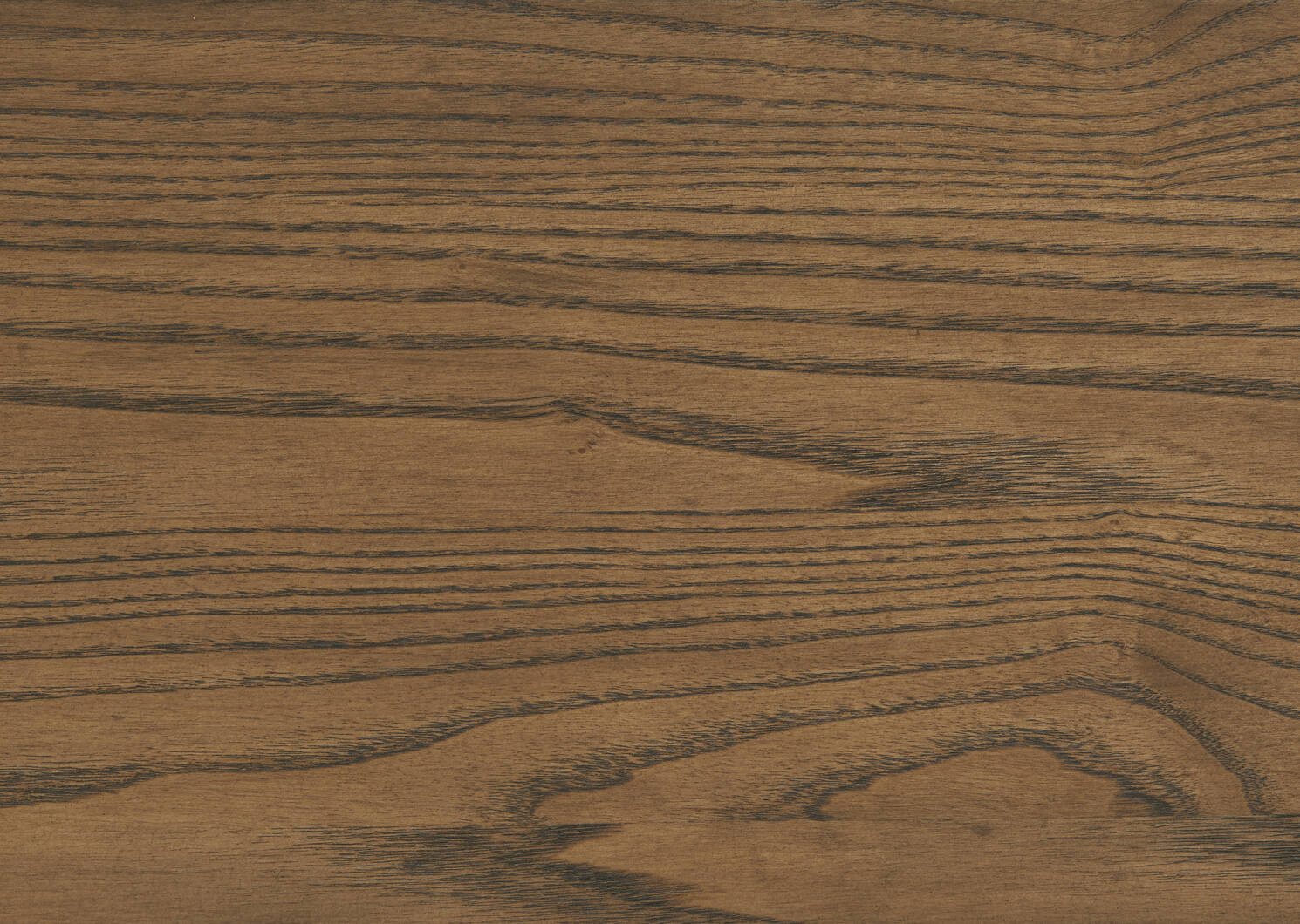 Wallen Bed -Dunn Clay/Lowen Oat, QUEEN