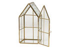 Rochelle House Display Box