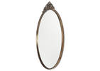 Carmel Wall Mirror