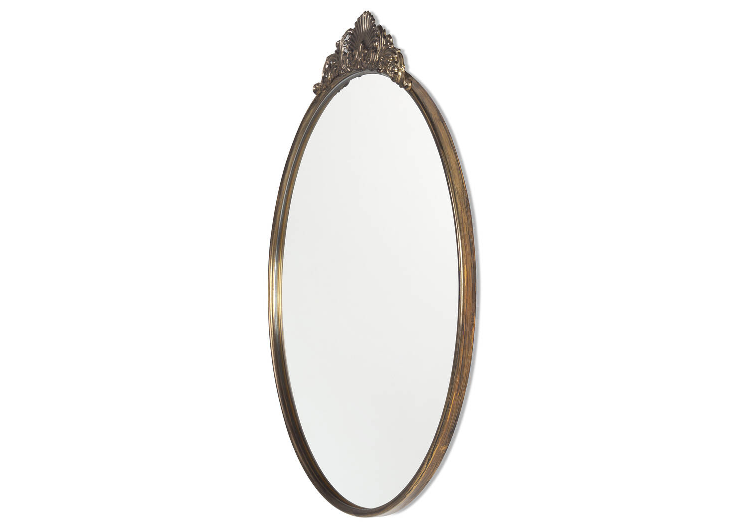 Carmel Wall Mirror