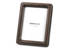 Axel Frame 5x7 Walnut