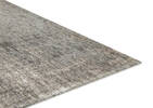 Reidlow Rug 108x144 Grey