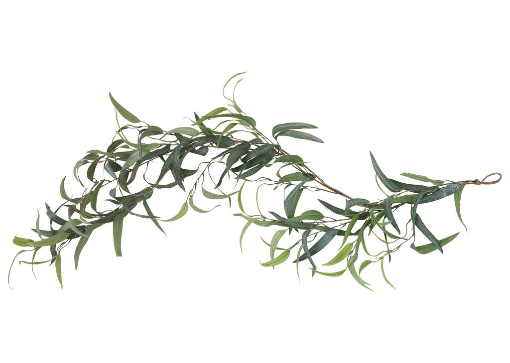 Kaiden Eucalyptus Garland