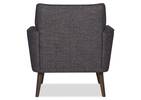 Melrose Armchair -Balboa Shadow