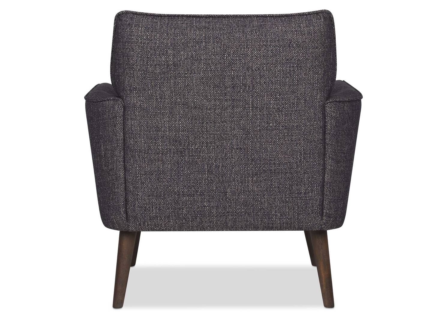Melrose Armchair -Balboa Shadow