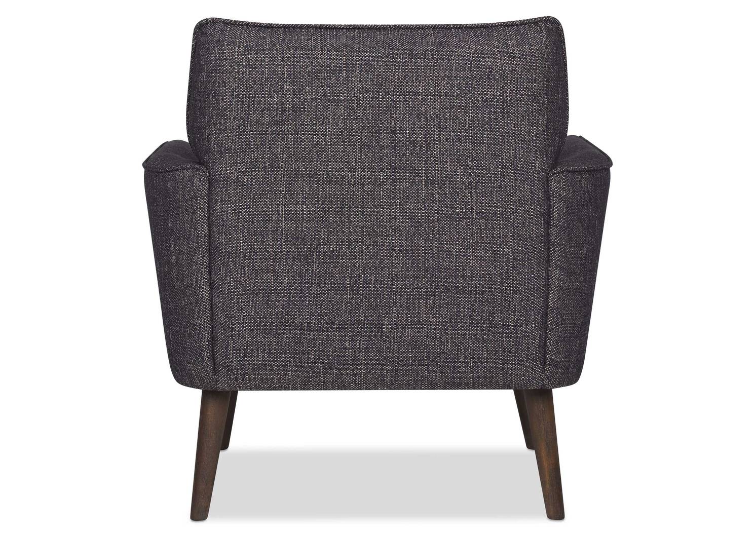 Melrose Armchair -Balboa Shadow