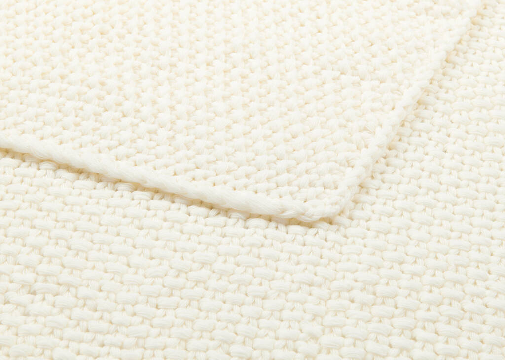 Jet&eacute; Kelvin ivoire