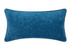 Coussin Clooney 12x22 amiral