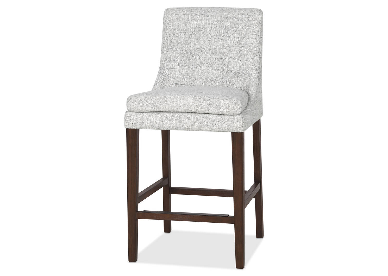 Tabouret Montana -Nate nuage