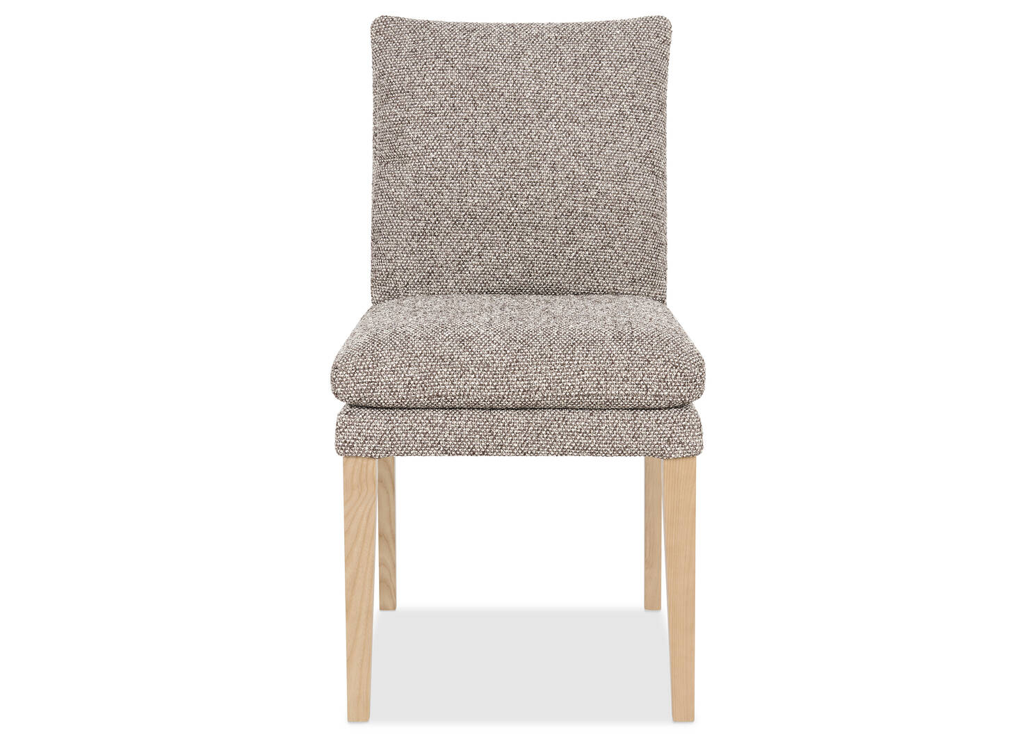 Chaise Harland -Gower terre